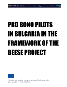 Bulgaria Pro Bono Pilots_1