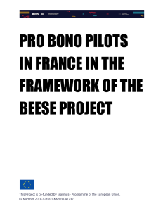 France Pro Bono Pilots_1