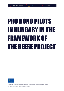 Hungary Pro Bono Pilots_1