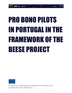 Portugal Pro Bono Pilots_1